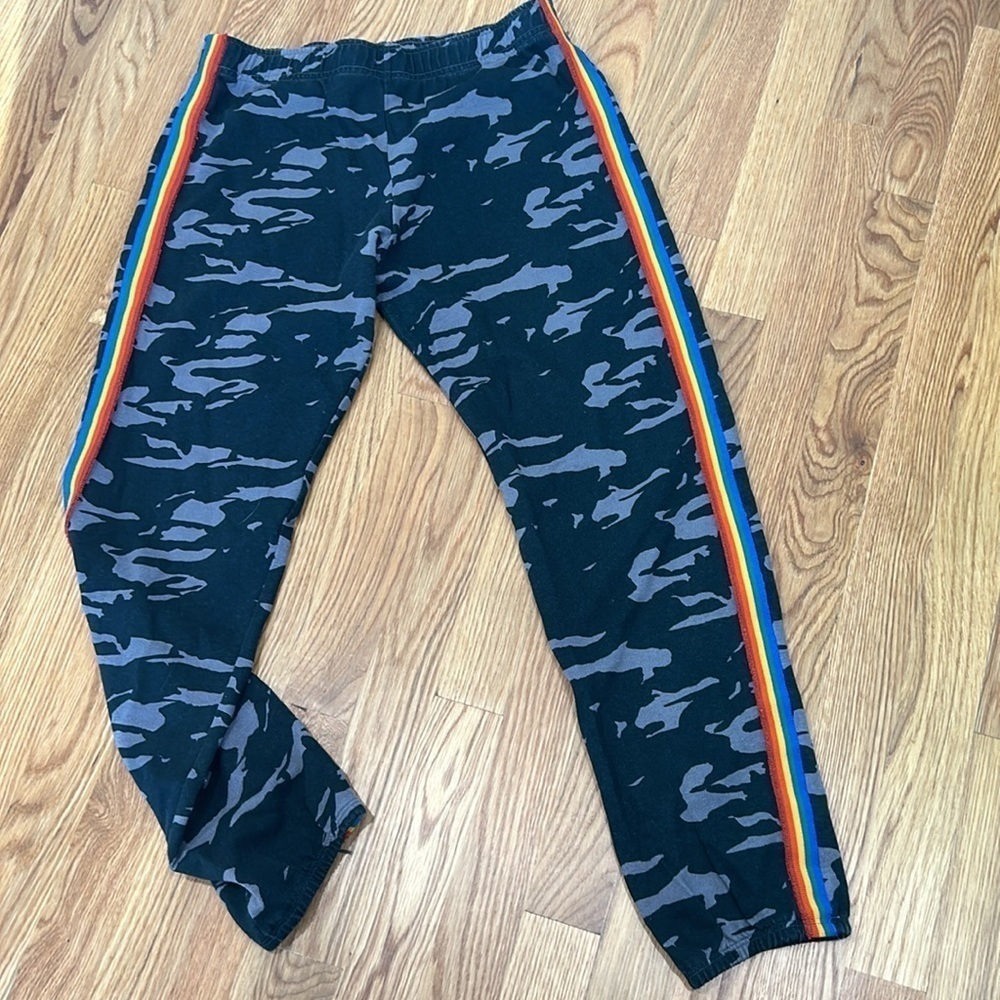 Sold - Picture 8 of 8